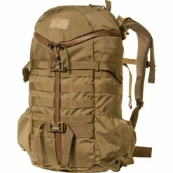 Best deal 💯 Best deal 😀 Mystery Ranch 2 Day Assault 🧨 ⭐ -Topo Designs shop wf19 2 day assault coyote 20 rsz 75491.1659485411