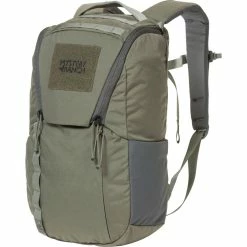 Best Pirce 🌟 New 🥰 Mystery Ranch Rip Ruck 15 🌟 🎉 -Topo Designs shop wf20 rip ruck 15 112459 foliage 30 rsz 45517.1659556651