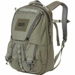 Outlet 🛒 Discount 😀 Mystery Ranch Rip Ruck 24 🌟 🛒 -Topo Designs shop wf20 rip ruck 24 112458 foliage 30 rsz 57346.1647561456