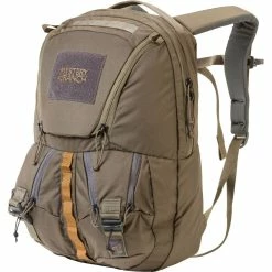 Outlet 🛒 Discount 😀 Mystery Ranch Rip Ruck 24 🌟 🛒 -Topo Designs shop wf20 rip ruck 24 112458 wood 40 rsz 79809.1647561337