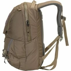 Outlet 🛒 Discount 😀 Mystery Ranch Rip Ruck 24 🌟 🛒 -Topo Designs shop wf20 rip ruck 24 112458 wood profile 4050 rsz 93106.1647561337