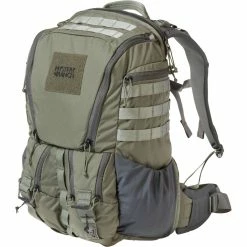 Coupon 💯 Promo 😀 Mystery Ranch Rip Ruck 32 🌟 🛒 -Topo Designs shop wf20 rip ruck 32 112457 foliage 20 rsz 05953.1659485874
