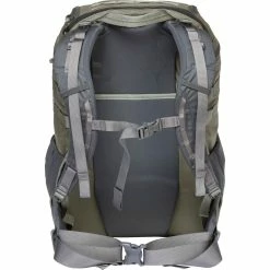 Coupon 💯 Promo 😀 Mystery Ranch Rip Ruck 32 🌟 🛒 -Topo Designs shop wf20 rip ruck 32 112457 foliage body panel 2010 rsz 02832.1659485874