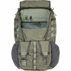 Coupon 💯 Promo 😀 Mystery Ranch Rip Ruck 32 🌟 🛒 -Topo Designs shop wf20 rip ruck 32 112457 foliage open 2030 rsz 02667.1659485874