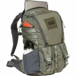 Coupon 💯 Promo 😀 Mystery Ranch Rip Ruck 32 🌟 🛒 -Topo Designs shop wf20 rip ruck 32 112457 foliage pockets 2040 rsz 55758.1659485874