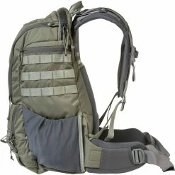 Coupon 💯 Promo 😀 Mystery Ranch Rip Ruck 32 🌟 🛒 -Topo Designs shop wf20 rip ruck 32 112457 foliage profile 2050 rsz 76255.1659485874