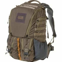 Coupon 💯 Promo 😀 Mystery Ranch Rip Ruck 32 🌟 🛒 -Topo Designs shop wf20 rip ruck 32 112457 wood 30 rsz 91470.1659485874