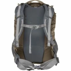 Coupon 💯 Promo 😀 Mystery Ranch Rip Ruck 32 🌟 🛒 -Topo Designs shop wf20 rip ruck 32 112457 wood body panel 3010 rsz 98296.1659485874
