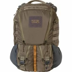 Coupon 💯 Promo 😀 Mystery Ranch Rip Ruck 32 🌟 🛒 -Topo Designs shop wf20 rip ruck 32 112457 wood head on 3020 rsz 31559.1659485874