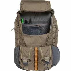 Coupon 💯 Promo 😀 Mystery Ranch Rip Ruck 32 🌟 🛒 -Topo Designs shop wf20 rip ruck 32 112457 wood open 3030 rsz 91513.1659485874