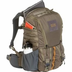 Coupon 💯 Promo 😀 Mystery Ranch Rip Ruck 32 🌟 🛒 -Topo Designs shop wf20 rip ruck 32 112457 wood pockets 3040 rsz 69908.1659485874