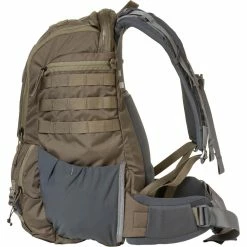 Coupon 💯 Promo 😀 Mystery Ranch Rip Ruck 32 🌟 🛒 -Topo Designs shop wf20 rip ruck 32 112457 wood profile 3050 rsz 42049.1659485874