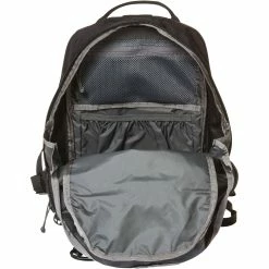 Best Pirce 🤩 Cheapest 🔥 Mystery Ranch Skyline 17 🔥 🎁 -Topo Designs shop ws20 skyline 17 black open 1030 70688.1626823228