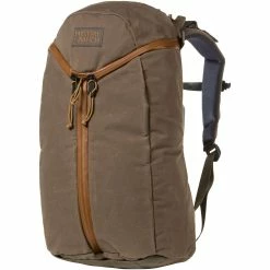 Best reviews of ???? Brand new ???? Mystery Ranch Urban Assault 21 ???? ???? 12 Best reviews of ???? Brand new ???? Mystery Ranch Urban Assault 21 ???? ???? -Topo Designs shop ws20 urban assault 21 wood waxed 130 rsz 03025.1651623213