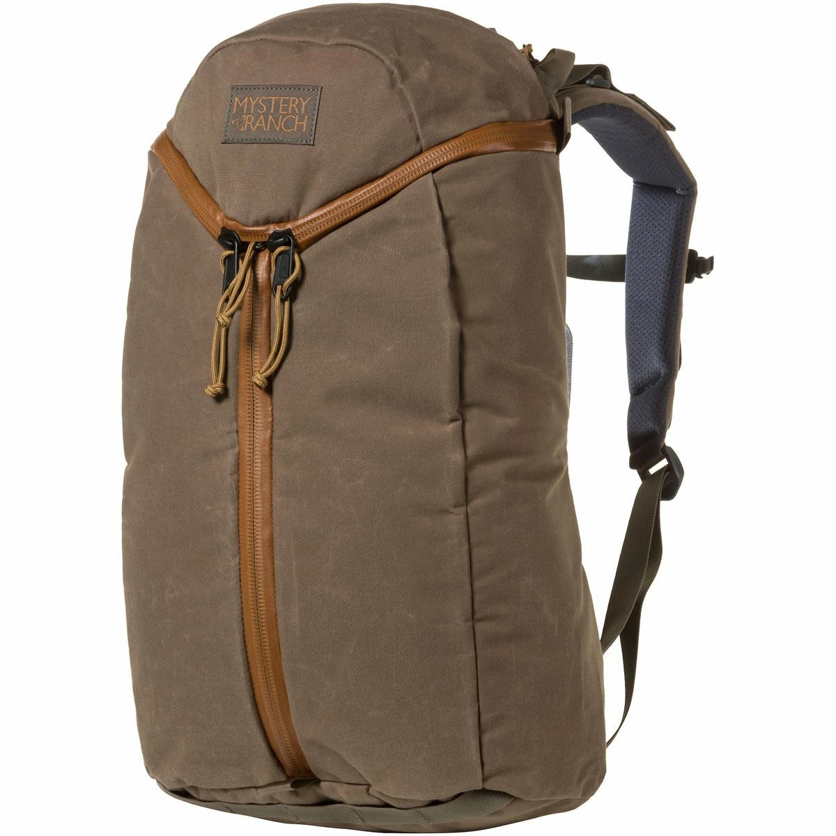Best reviews of ???? Brand new ???? Mystery Ranch Urban Assault 21 ???? ???? 5 Best reviews of ???? Brand new ???? Mystery Ranch Urban Assault 21 ???? ???? - Image 5