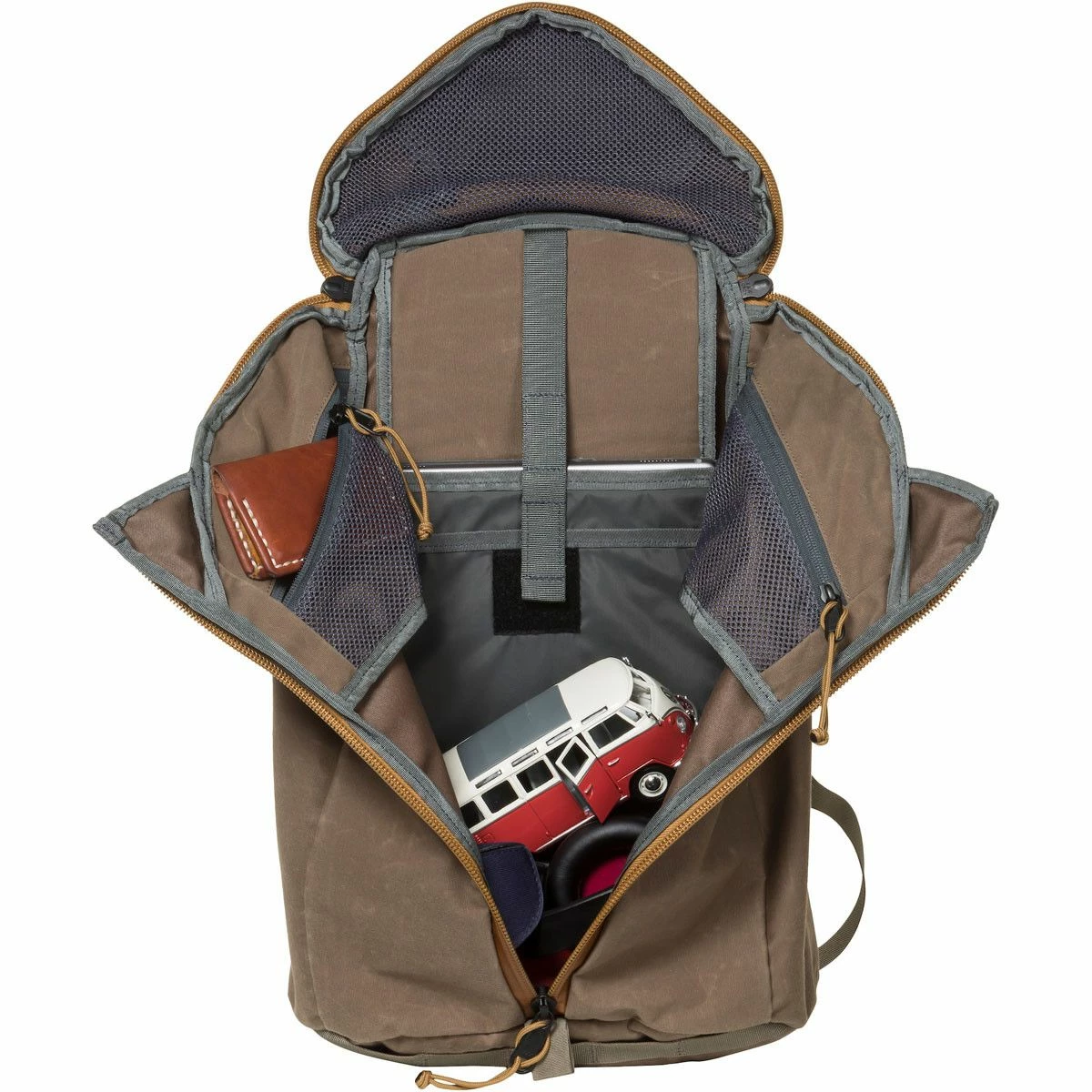 Best reviews of ???? Brand new ???? Mystery Ranch Urban Assault 21 ???? ???? 7 Best reviews of ???? Brand new ???? Mystery Ranch Urban Assault 21 ???? ???? - Image 7