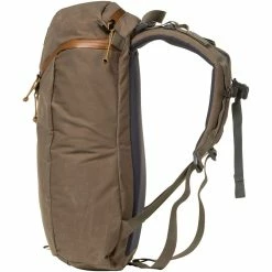 Best reviews of ???? Brand new ???? Mystery Ranch Urban Assault 21 ???? ???? 15 Best reviews of ???? Brand new ???? Mystery Ranch Urban Assault 21 ???? ???? -Topo Designs shop ws20 urban assault 21 wood waxed profile 13030 rsz 11045.1651623213