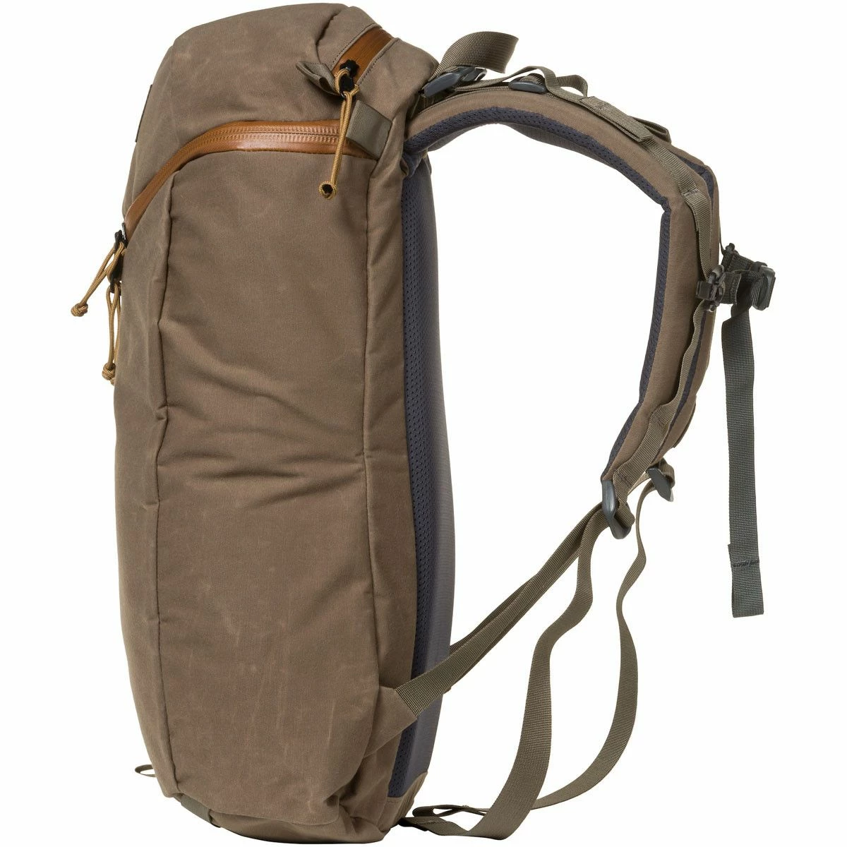 Best reviews of ???? Brand new ???? Mystery Ranch Urban Assault 21 ???? ???? 8 Best reviews of ???? Brand new ???? Mystery Ranch Urban Assault 21 ???? ???? - Image 8