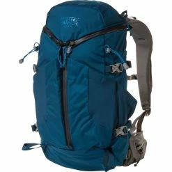 Outlet ???? Buy ???? Mystery Ranch Coulee 25 - Men's ⌛ ???? 18 Outlet ???? Buy ???? Mystery Ranch Coulee 25 - Men's ⌛ ???? -Topo Designs shop ws21 coulee 25 110873 del mar 10 rsz 00565.1651259358