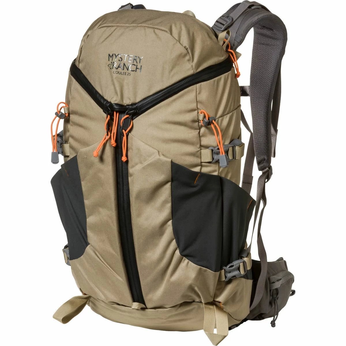 Outlet ???? Buy ???? Mystery Ranch Coulee 25 - Men's ⌛ ???? 8 Outlet ???? Buy ???? Mystery Ranch Coulee 25 - Men's ⌛ ???? - Image 8