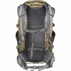Outlet ???? Buy ???? Mystery Ranch Coulee 25 - Men's ⌛ ???? 24 Outlet ???? Buy ???? Mystery Ranch Coulee 25 - Men's ⌛ ???? -Topo Designs shop ws21 coulee 25 110873 hummus body panel 3020 rsz 99627.1651259358