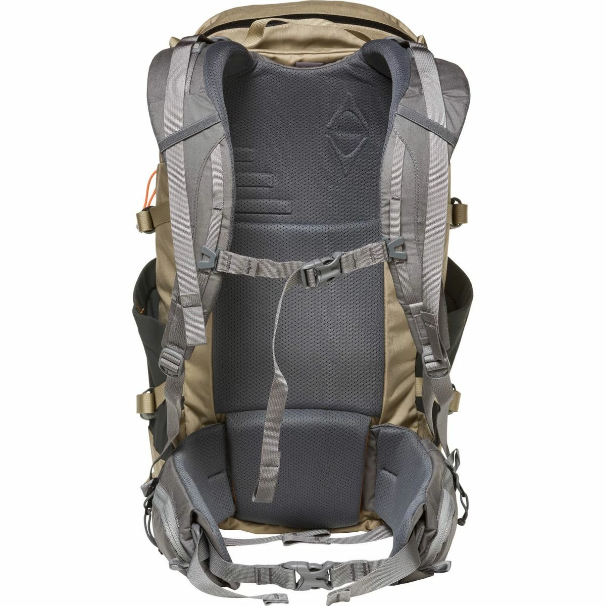 Outlet ???? Buy ???? Mystery Ranch Coulee 25 - Men's ⌛ ???? 12 Outlet ???? Buy ???? Mystery Ranch Coulee 25 - Men's ⌛ ???? - Image 12