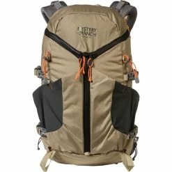 Outlet ???? Buy ???? Mystery Ranch Coulee 25 - Men's ⌛ ???? 21 Outlet ???? Buy ???? Mystery Ranch Coulee 25 - Men's ⌛ ???? -Topo Designs shop ws21 coulee 25 110873 hummus head on 3030 rsz 06536.1651259358