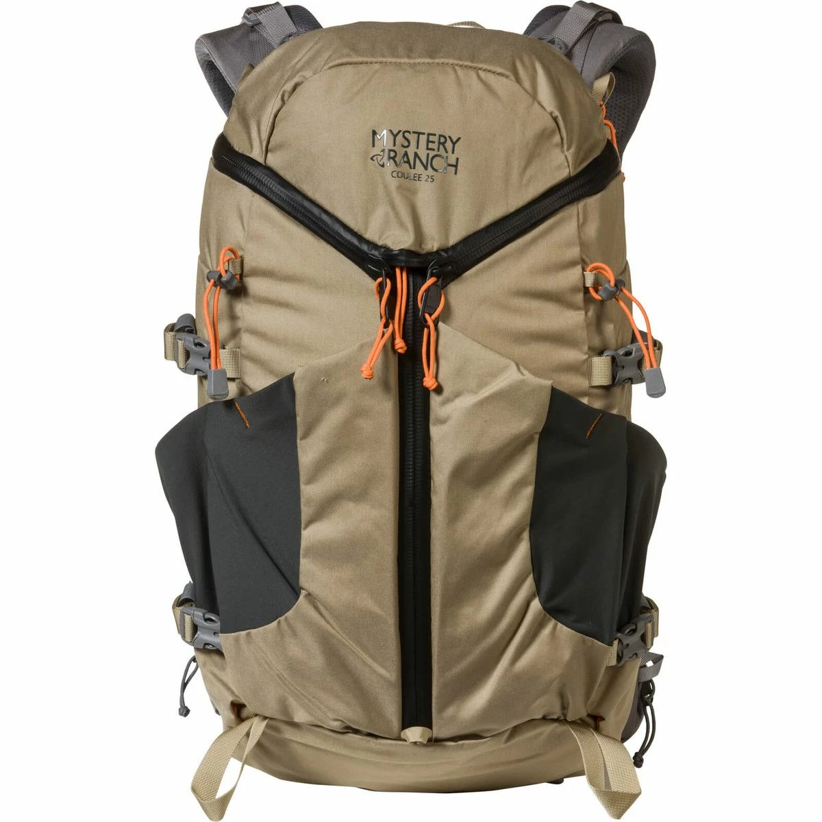 Outlet ???? Buy ???? Mystery Ranch Coulee 25 - Men's ⌛ ???? 9 Outlet ???? Buy ???? Mystery Ranch Coulee 25 - Men's ⌛ ???? - Image 9