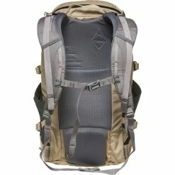 Outlet ???? Buy ???? Mystery Ranch Coulee 25 - Men's ⌛ ???? 25 Outlet ???? Buy ???? Mystery Ranch Coulee 25 - Men's ⌛ ???? -Topo Designs shop ws21 coulee 25 110873 hummus no belt 3040 rsz 38959.1651259358
