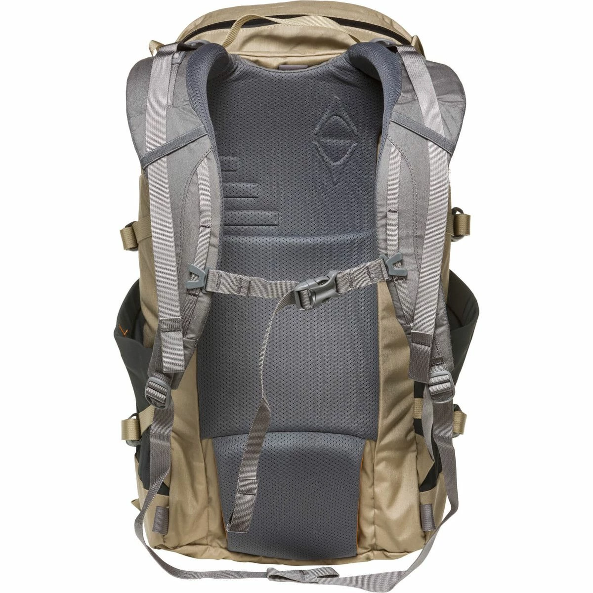 Outlet ???? Buy ???? Mystery Ranch Coulee 25 - Men's ⌛ ???? 13 Outlet ???? Buy ???? Mystery Ranch Coulee 25 - Men's ⌛ ???? - Image 13