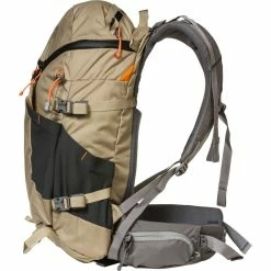 Outlet ???? Buy ???? Mystery Ranch Coulee 25 - Men's ⌛ ???? 23 Outlet ???? Buy ???? Mystery Ranch Coulee 25 - Men's ⌛ ???? -Topo Designs shop ws21 coulee 25 110873 hummus profile 3060 rsz 53685.1651259358