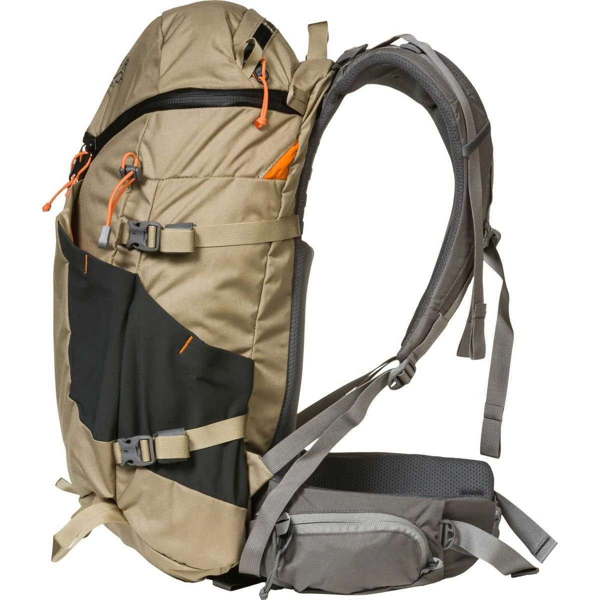 Outlet ???? Buy ???? Mystery Ranch Coulee 25 - Men's ⌛ ???? 11 Outlet ???? Buy ???? Mystery Ranch Coulee 25 - Men's ⌛ ???? - Image 11