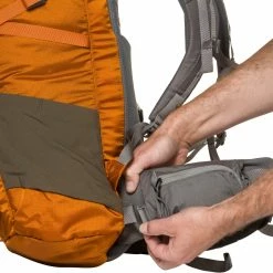 Promo ✔️ Hot Sale 😉 Mystery Ranch Scree 32 - Men's ⌛ 😍 -Topo Designs shop ws21 scree 32 110872 copper belt removal 2010 rsz 38560.1651271408