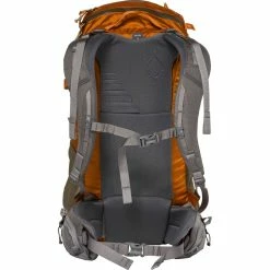 Promo ✔️ Hot Sale 😉 Mystery Ranch Scree 32 - Men's ⌛ 😍 -Topo Designs shop ws21 scree 32 110872 copper body panel 2020 rsz 58099.1651271408