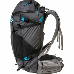 Best reviews of 🎉 Best Pirce ✨ Mystery Ranch Coulee 40 - 👩 Women's ✨ 🌟 -Topo Designs shop ws21 women s coulee 40 110861 shadow moon profile 3050 rsz 07063.1626822841