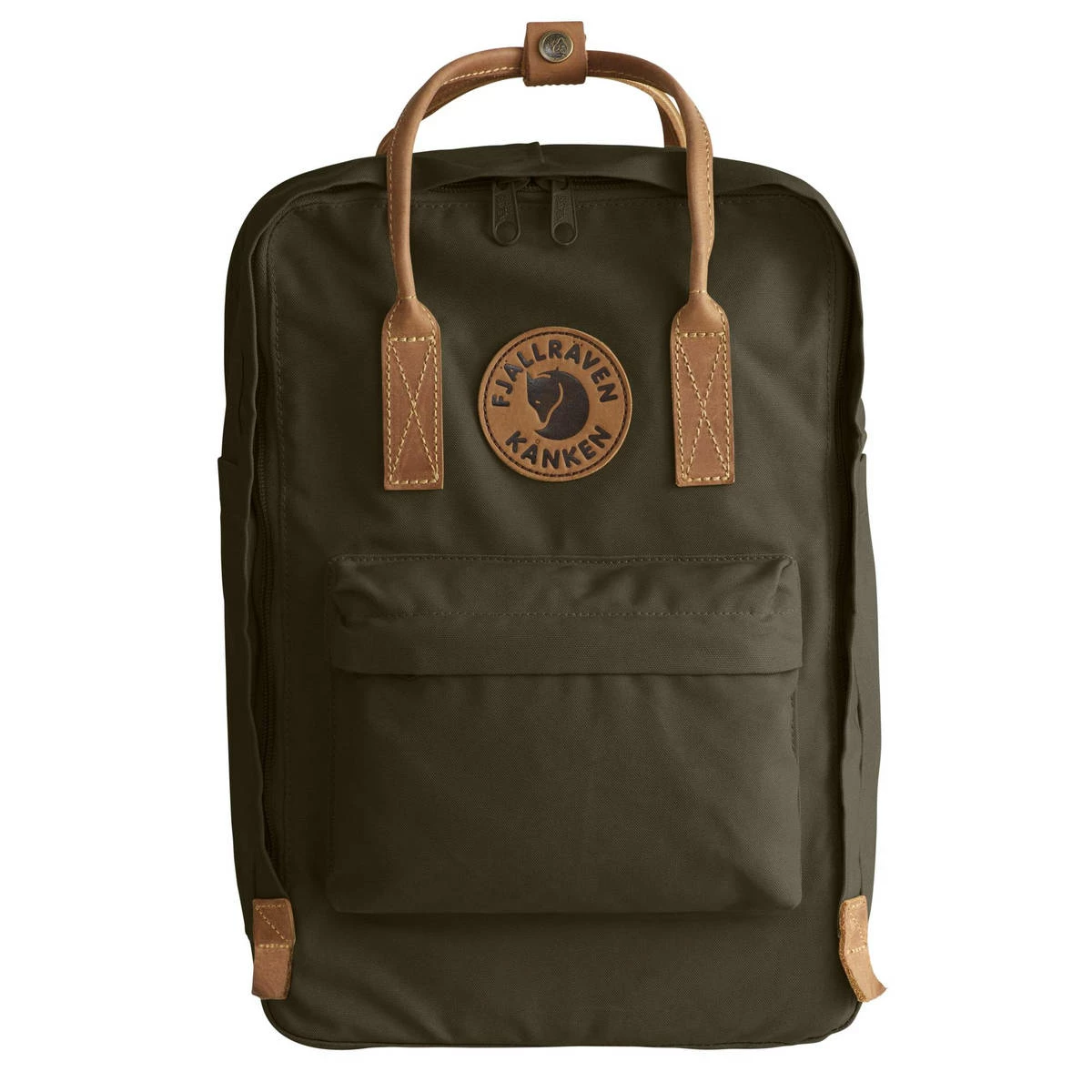 Buy 💯 Hot Sale 😍 Fjallraven Kanken No. 2 Laptop 15 🔥 🥰 - Image 2